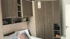 Foto 8 de Apartamento com 3 Quartos à venda, 91m² em Vila Urupês, Suzano