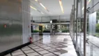 Foto 6 de Imóvel Comercial para alugar, 650m² em Vila Olímpia, São Paulo