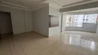 Foto 10 de Apartamento com 4 Quartos à venda, 114m² em Nova Suica, Goiânia