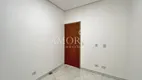 Foto 12 de Casa de Condomínio com 3 Quartos à venda, 127m² em Jaguari, Santana de Parnaíba