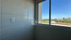Foto 4 de Apartamento com 2 Quartos à venda, 56m² em Conventos, Lajeado