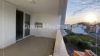 Foto 2 de Apartamento com 3 Quartos à venda, 99m² em Parque dos Vinhedos, Caxias do Sul