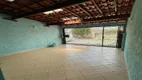 Foto 8 de Casa com 3 Quartos à venda, 200m² em Jardim Fernandes, São Paulo