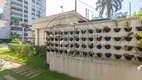 Foto 68 de Cobertura com 5 Quartos à venda, 268m² em Vila Firmiano Pinto, São Paulo