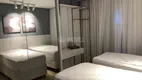 Foto 39 de Apartamento com 3 Quartos à venda, 140m² em Centro, Balneário Camboriú