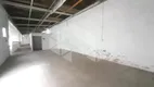 Foto 9 de Sala Comercial para alugar, 350m² em Niterói, Canoas