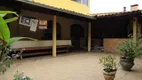 Foto 22 de Casa com 4 Quartos à venda, 95m² em São José, Divinópolis