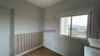 Foto 15 de Apartamento com 3 Quartos à venda, 110m² em Vila Lacerda, Jundiaí