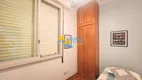 Foto 15 de Apartamento com 3 Quartos à venda, 98m² em Pitangueiras, Guarujá