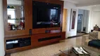 Foto 3 de Apartamento com 2 Quartos à venda, 133m² em Vila Regente Feijó, São Paulo