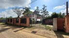 Foto 3 de Casa com 5 Quartos à venda, 400m² em Neopolis, Gravataí