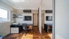 Foto 27 de Apartamento com 4 Quartos para alugar, 200m² em Água Rasa, São Paulo