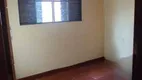 Foto 2 de Casa com 3 Quartos à venda, 300m² em , Paiçandu