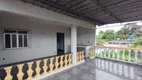 Foto 22 de Casa com 3 Quartos à venda, 100m² em Vila Santa Cruz, Duque de Caxias