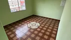 Foto 2 de Apartamento com 2 Quartos à venda, 44m² em Vila Nova Cachoeirinha, São Paulo