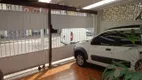 Foto 5 de com 3 Quartos à venda, 170m² em Campestre, Santo André