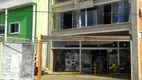 Foto 3 de Galpão/Depósito/Armazém à venda, 685m² em Parque Industrial Lagoinha, Ribeirão Preto