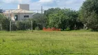 Foto 14 de Lote/Terreno à venda, 526m² em Campeche, Florianópolis