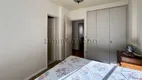 Foto 15 de Apartamento com 3 Quartos à venda, 94m² em Vila Olímpia, São Paulo