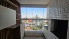 Foto 11 de Apartamento com 2 Quartos à venda, 104m² em Centro, Ponta Grossa