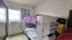 Foto 10 de Apartamento com 3 Quartos à venda, 59m² em Centro, São José dos Pinhais