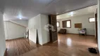 Foto 8 de Casa com 3 Quartos à venda, 202m² em Arroio Grande, Santa Cruz do Sul