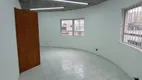 Foto 8 de Ponto Comercial para alugar, 39m² em Jabaquara, São Paulo