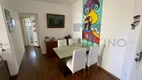 Foto 3 de Apartamento com 2 Quartos à venda, 77m² em Loteamento Mogilar, Mogi das Cruzes