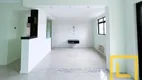 Foto 4 de Apartamento com 2 Quartos à venda, 113m² em Vila Formosa, Blumenau