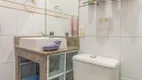 Foto 42 de Casa de Condomínio com 3 Quartos à venda, 253m² em Bangu, Rio de Janeiro