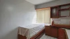 Foto 9 de Apartamento com 3 Quartos à venda, 115m² em Espinheiro, Recife