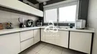 Foto 30 de Apartamento com 3 Quartos à venda, 189m² em Ponta da Praia, Santos