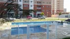 Foto 23 de Apartamento com 2 Quartos à venda, 48m² em Jacarecanga, Fortaleza