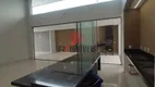 Foto 8 de Casa com 3 Quartos à venda, 193m² em Residencial Humaita, Goiânia