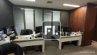 Foto 11 de Sala Comercial para venda ou aluguel, 100m² em Vila Olímpia, São Paulo