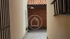 Foto 20 de Casa com 1 Quarto à venda, 193m² em Marechal Hermes, Rio de Janeiro