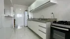 Foto 3 de Apartamento com 1 Quarto à venda, 64m² em Aviação, Praia Grande