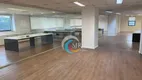 Foto 6 de Sala Comercial para venda ou aluguel, 300m² em Brooklin, São Paulo