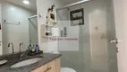 Foto 11 de Apartamento com 3 Quartos à venda, 58m² em Usina Piratininga, São Paulo