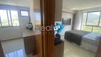 Foto 11 de Apartamento com 3 Quartos à venda, 82m² em Recreio Dos Bandeirantes, Rio de Janeiro