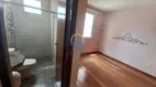 Foto 12 de Apartamento com 4 Quartos à venda, 122m² em Buritis, Belo Horizonte