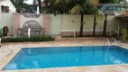 Foto 2 de Casa de Condomínio com 4 Quartos à venda, 416m² em Jardim Madalena, Campinas