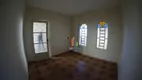 Foto 3 de Casa com 2 Quartos à venda, 110m² em Loteamento Remanso Campineiro, Hortolândia