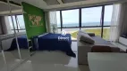 Foto 3 de Flat com 1 Quarto para alugar, 36m² em Barra de Jangada, Jaboatão dos Guararapes