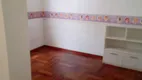 Foto 36 de Casa com 4 Quartos à venda, 211m² em Vila Oliveira, Mogi das Cruzes