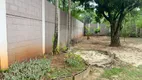 Foto 23 de Fazenda/Sítio com 3 Quartos à venda, 282m² em Jardim Estoril, Piracicaba