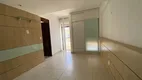 Foto 42 de Apartamento com 4 Quartos à venda, 253m² em Cabo Branco, João Pessoa