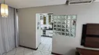 Foto 4 de Casa de Condomínio com 3 Quartos à venda, 111m² em Real Parque, São José