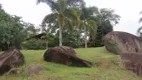 Foto 104 de Fazenda/Sítio com 16 Quartos à venda, 2200m² em Guaratiba, Rio de Janeiro