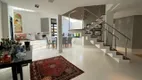 Foto 10 de Casa com 4 Quartos à venda, 570m² em Sao Paulo II, Cotia